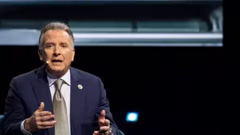 L'envoyé spécial de Trump, Steve Witkoff, est attendu à Moscou la semaine prochaine