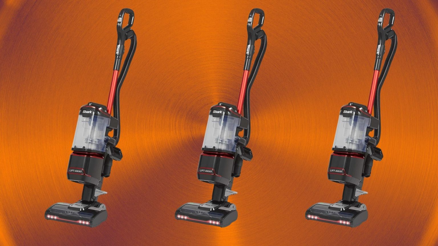 Incendie causé par un aspirateur à Wald