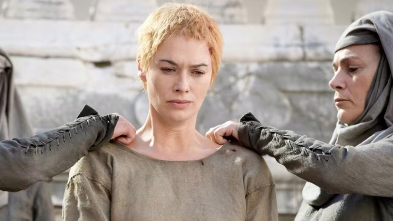 Danois condamné pour partage de scènes nues de films sur Reddit