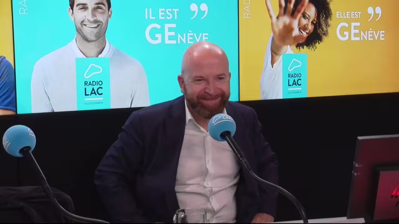 Le Centre et les Vert'libéraux ne donnent pas de consigne de vote