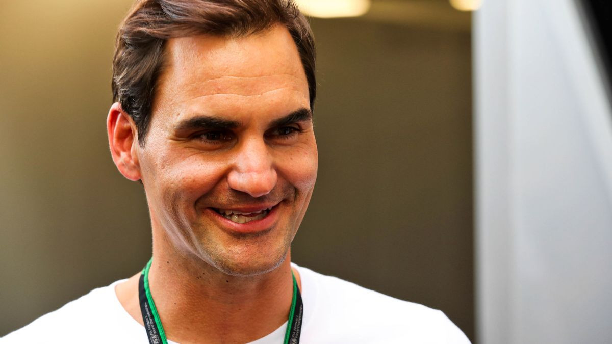 Roger Federer n'est pas le plus riche de Rapperswil