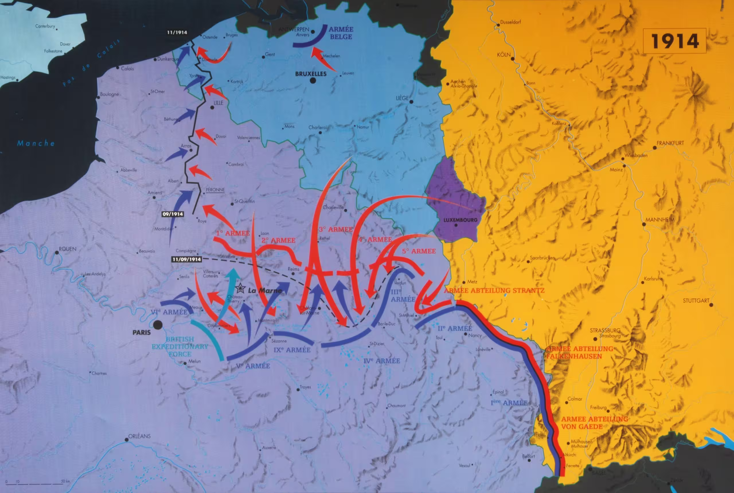 Europe confronts Russia's 'ghost fleet' breaking sanctions