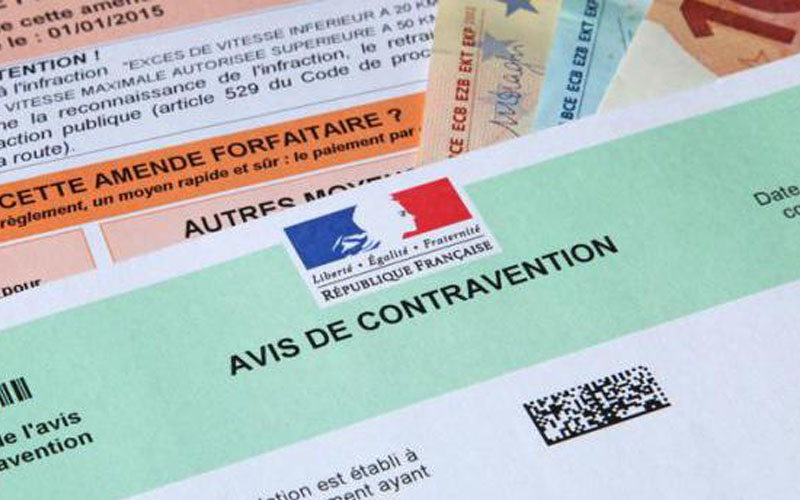 Une retraitée suisse pénalisée pour un billet de train utilisé trop tôt