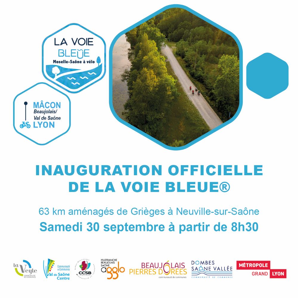Nouvelle liaison lacustre de la CGN