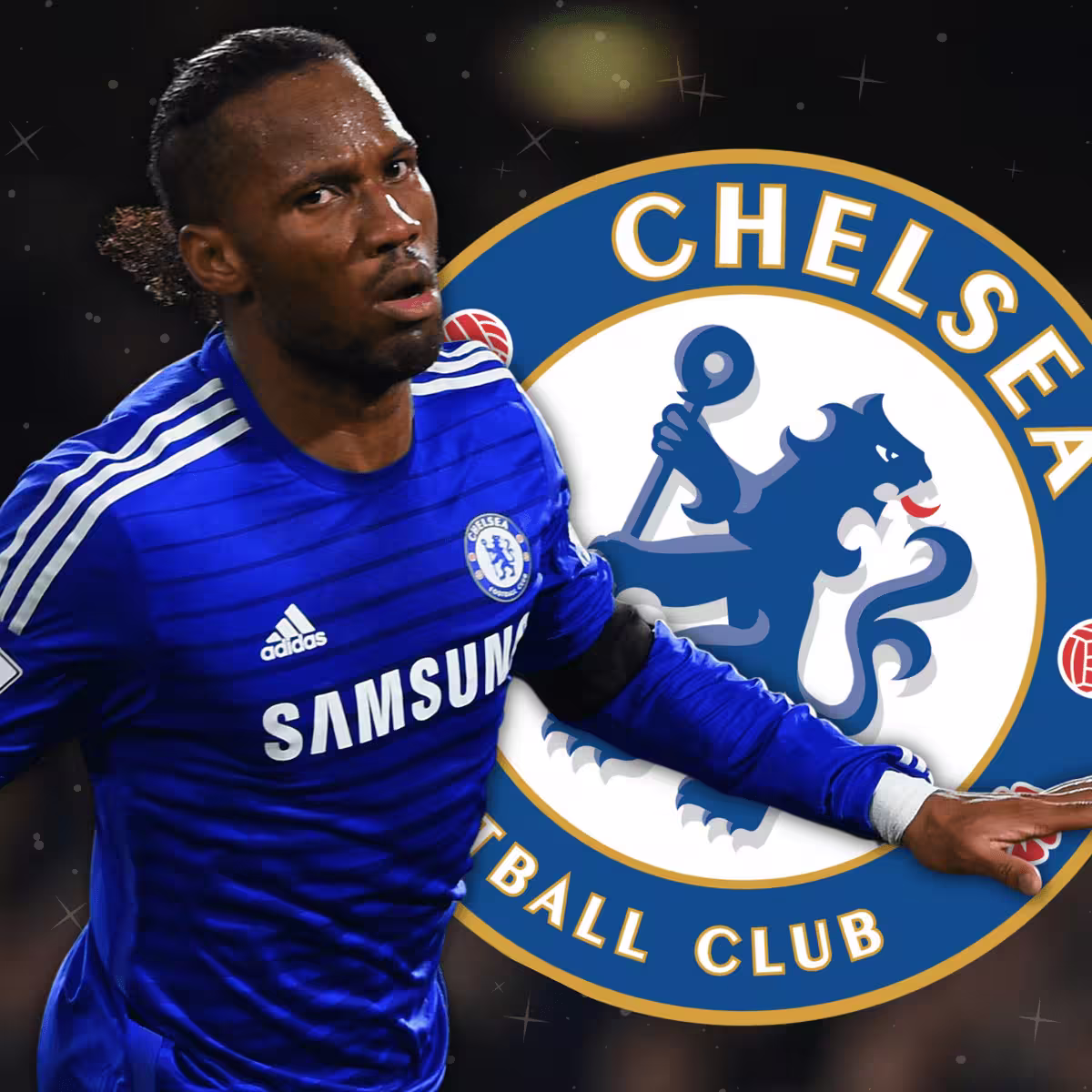 Chelsea FC équilibre ses finances grâce à une stratégie de transferts