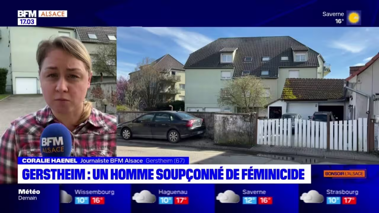 Homme plaide coupable pour meurtre après incendie